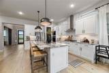 2262 Poppyvine Road - Photo 7
