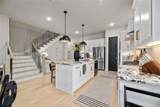 2262 Poppyvine Road - Photo 8