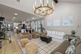 2262 Poppyvine Road - Photo 9