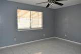 2014 High Bluff Drive - Photo 10