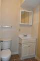 2014 High Bluff Drive - Photo 11