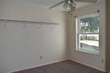 2014 High Bluff Drive - Photo 12