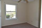 2014 High Bluff Drive - Photo 13