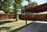 2014 High Bluff Drive - Photo 14