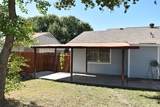 2014 High Bluff Drive - Photo 15