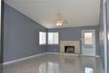 2014 High Bluff Drive - Photo 2