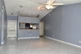 2014 High Bluff Drive - Photo 3