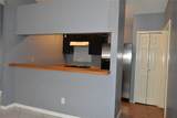2014 High Bluff Drive - Photo 4