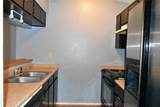 2014 High Bluff Drive - Photo 5