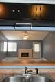 2014 High Bluff Drive - Photo 6
