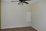 2014 High Bluff Drive - Photo 7