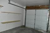 2014 High Bluff Drive - Photo 8