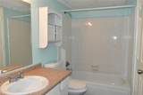 2014 High Bluff Drive - Photo 9