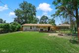 4015 Glen Street - Photo 10