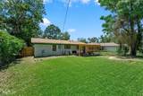 4015 Glen Street - Photo 11