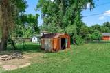 4015 Glen Street - Photo 12