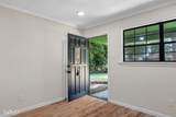 4015 Glen Street - Photo 13