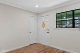 4015 Glen Street - Photo 14