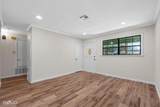 4015 Glen Street - Photo 15