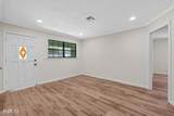 4015 Glen Street - Photo 16