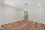 4015 Glen Street - Photo 17