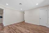 4015 Glen Street - Photo 18