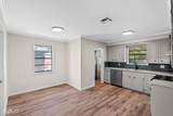 4015 Glen Street - Photo 19