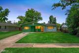 4015 Glen Street - Photo 2