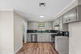 4015 Glen Street - Photo 20