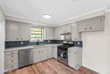 4015 Glen Street - Photo 21
