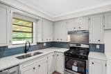 4015 Glen Street - Photo 22