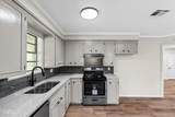 4015 Glen Street - Photo 23