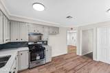 4015 Glen Street - Photo 24