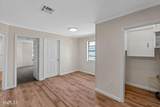 4015 Glen Street - Photo 25
