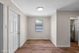 4015 Glen Street - Photo 26
