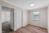 4015 Glen Street - Photo 27