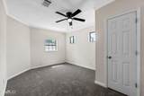 4015 Glen Street - Photo 28