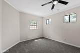 4015 Glen Street - Photo 29