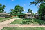 4015 Glen Street - Photo 3