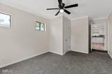 4015 Glen Street - Photo 30