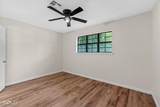 4015 Glen Street - Photo 31