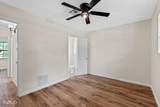 4015 Glen Street - Photo 32