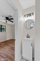 4015 Glen Street - Photo 33