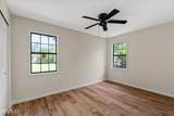 4015 Glen Street - Photo 34