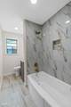 4015 Glen Street - Photo 35
