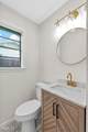 4015 Glen Street - Photo 36