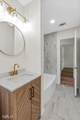 4015 Glen Street - Photo 37