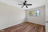 4015 Glen Street - Photo 38