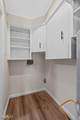 4015 Glen Street - Photo 39