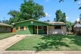 4015 Glen Street - Photo 4